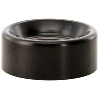 Accessory Belt Idler Pulleys Driver or Passenger Side Upper for Chevy Ram Truck13.23