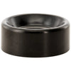 Accessory Belt Idler Pulleys Driver or Passenger Side Upper for Chevy Ram Truck13.23