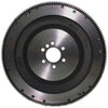 Sachs NFW1050 Flywheel for Chevy Suburban Chevrolet Silverado 1500 Truck Sierra