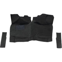 Newark Auto Products F97-201621 Carpet Kit for Truck Toyota Tacoma T100 Pickup