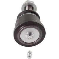Front Driver and Passenger Side Lower Ball Joint Set For 2000-2002 Lincoln LS