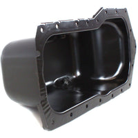 Oil Pan For 2000-2005 Chevrolet Impala For 1998-2005 Monte Carlo 264124