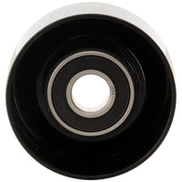 Accessory Belt Idler Pulleys Driver or Passenger Side Upper for Chevy Ram Truck13.23
