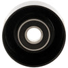 Accessory Belt Idler Pulleys Driver or Passenger Side Upper for Chevy Ram Truck13.23