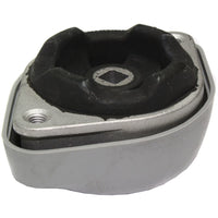 New Transmission Mount Front Driver or Passenger Side VW RH LH Driver/Passenger