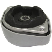 New Transmission Mount Front Driver or Passenger Side VW RH LH Driver/Passenger