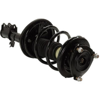 Suspension Kit for Toyota RAV4 2004-2005