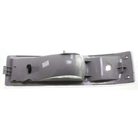 Headlight Kit For 95-05 Chevrolet Astro GMC Safari With Parking and Corner Light
