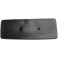 Console for Chevy Suburban Chevrolet Tahoe Silverado 1500 Truck GMC Sierra Yukon
