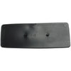 Console for Chevy Suburban Chevrolet Tahoe Silverado 1500 Truck GMC Sierra Yukon