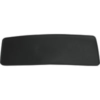 Console for Chevy Suburban Chevrolet Tahoe Silverado 1500 Truck GMC Sierra Yukon