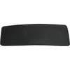 Console for Chevy Suburban Chevrolet Tahoe Silverado 1500 Truck GMC Sierra Yukon
