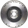 Sachs NFW1050 Flywheel for Chevy Suburban Chevrolet Silverado 1500 Truck Sierra