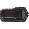 Oil Pan For 2000-2005 Chevrolet Impala For 1998-2005 Monte Carlo 264124