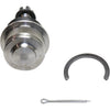 Ball Joint Set For 2007-2020 Toyota Tundra Front Driver and Passenger Side