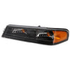 Driver Side Corner Light For 2004-2012 Chevrolet Colorado GM2520189