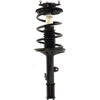 Suspension Kit for Toyota RAV4 2004-2005
