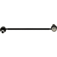 Suspension Kit for Toyota RAV4 2004-2005