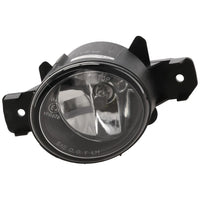 Fog Light Set For 2007-2018 Nissan Altima 04-19 Sentra 14-15 Infiniti QX60 Front