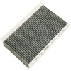 Corteco 80000361 Cabin Air Filter for Range Rover Land LR4 Sport LR3 2005-2009