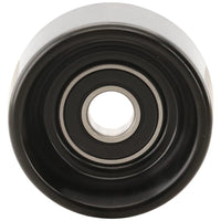 Accessory Belt Idler Pulleys Driver or Passenger Side Upper for Chevy Ram Truck13.23