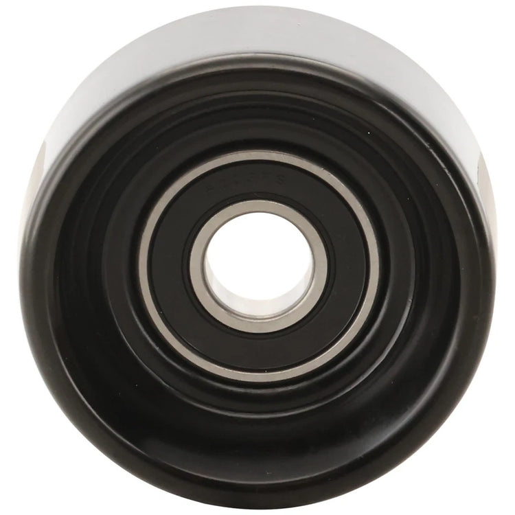 Accessory Belt Idler Pulleys Driver or Passenger Side Upper for Chevy Ram Truck13.23
