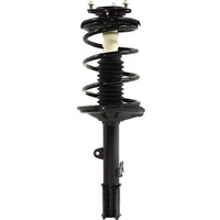 Suspension Kit for Toyota RAV4 2004-2005