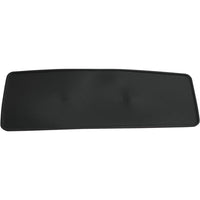 Console for Chevy Suburban Chevrolet Tahoe Silverado 1500 Truck GMC Sierra Yukon
