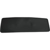Console for Chevy Suburban Chevrolet Tahoe Silverado 1500 Truck GMC Sierra Yukon