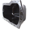 Oil Pan For 2000-2005 Chevrolet Impala For 1998-2005 Monte Carlo 264124