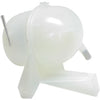 Coolant Reservoir For 2001-2011 Ford Ranger With Cap FO3014126 2L5Z8A080AA