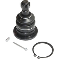 Ball Joint Set For 2007-2020 Toyota Tundra Front Driver and Passenger Side