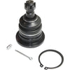 Ball Joint Set For 2007-2020 Toyota Tundra Front Driver and Passenger Side