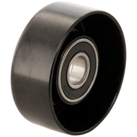 Accessory Belt Idler Pulleys Driver or Passenger Side Upper for Chevy Ram Truck13.23