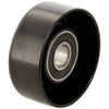 Accessory Belt Idler Pulleys Driver or Passenger Side Upper for Chevy Ram Truck13.23